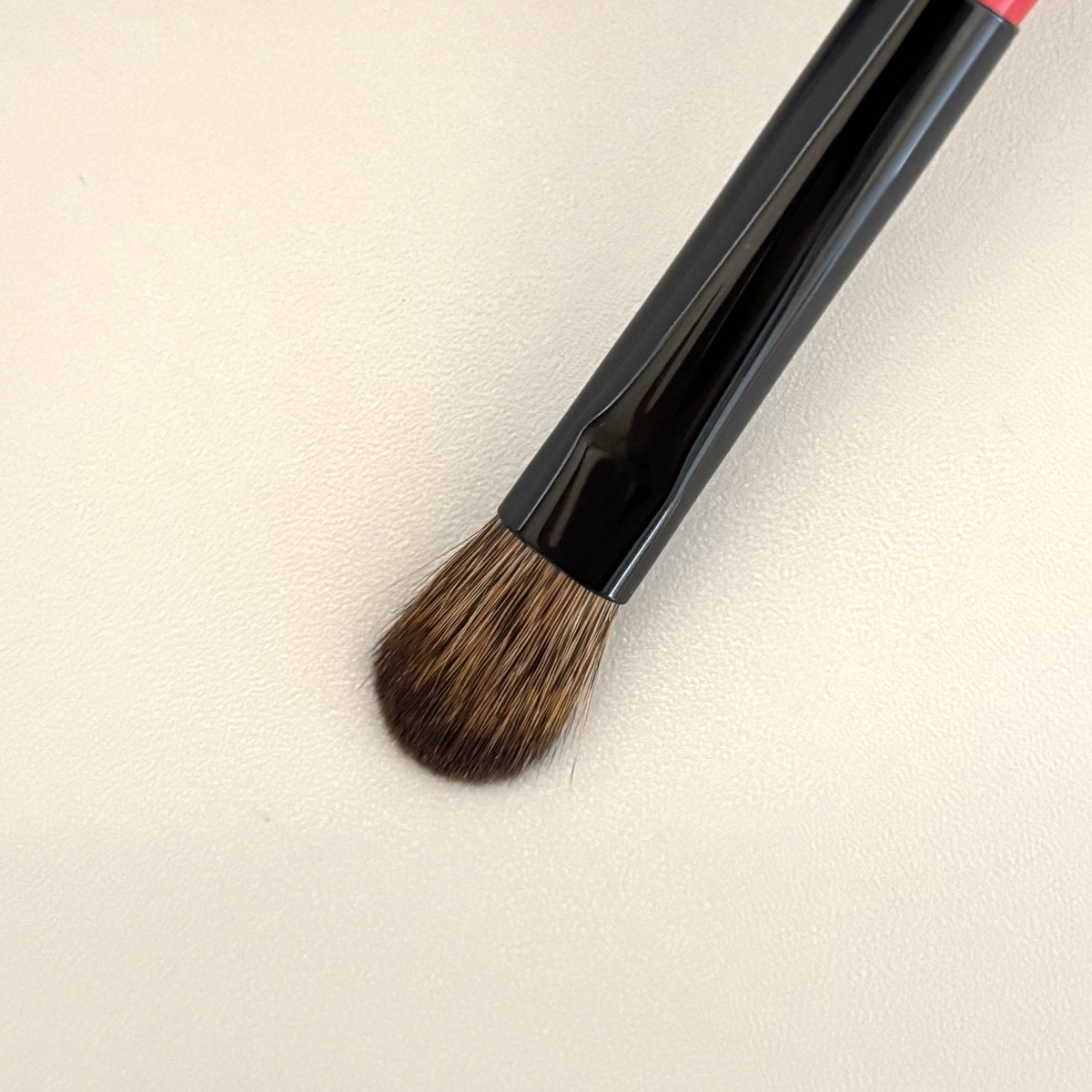 アーティストブラシ No.910 12号 アーティストブラシ No.910 12号 【公式通販】